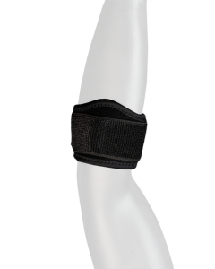 باند-تنیس-آلبو-نئوپرنی-آدور-معرف-تجهیز-کارا