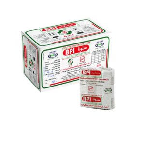 باند-گچی-دو-رول-تجهیزکارا