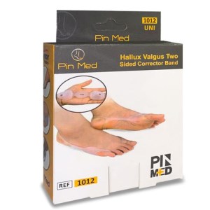 بانیون-اصلاح-کننده-دوطرفه-دو-انگشتی-تجهیزکارا_152391