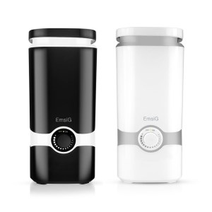 بخور-سرد-امسیگ-us414-معرف-تجهیزکارا