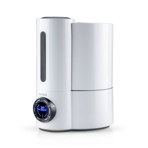 بخور-سرد-امسیگ-معرف-تجهیزکاراus4182