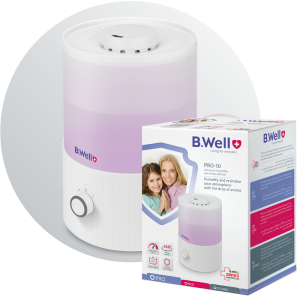 بخور-سرد-بیول