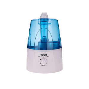 بخور-سردوکتو.تجهیزکارا-copy-1