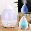 بخورسرد-Air-Humidifier-مدل-قطره-تجهیز-کارا