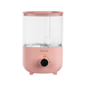 بخورسرد-امسیگ4327us-.تجهیزکاراcopy