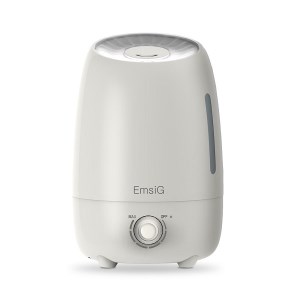 بخورسردامسیگ464-معرف-تجهیز-کارا بخورسردامسیگ464-معرف-تجهیز-کارا