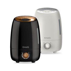 بخورسردامسیگ464-معرف-تجهیزکارا