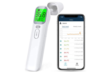 تب-سنج-اپلیکیشن-