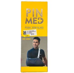 تجهیز-کارا-.آویز-دست-پین-مد-کد4004-