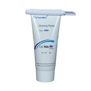 تجهیز-کارا-_خمیر-استومی-استاپ-مد1060-