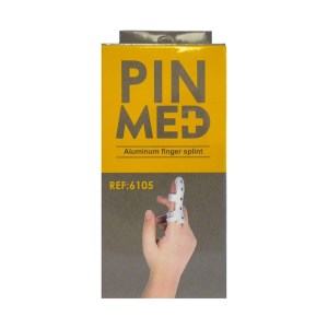 تجهیز-کارا-آتل-انگشت-دست-کد6105-