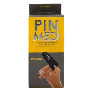 تجهیز-کارا-آتل-انگشت-پین-مد