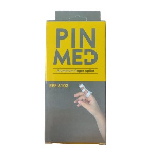 تجهیز-کارا-آتل-انگشت-پین-مد-6103