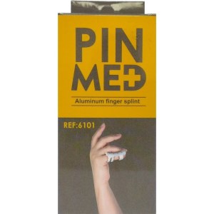 تجهیز-کارا-آتل-انگشت-پین-مد-کد-6101