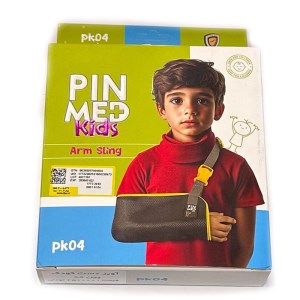 تجهیز-کارا-آویزدست-گردنی