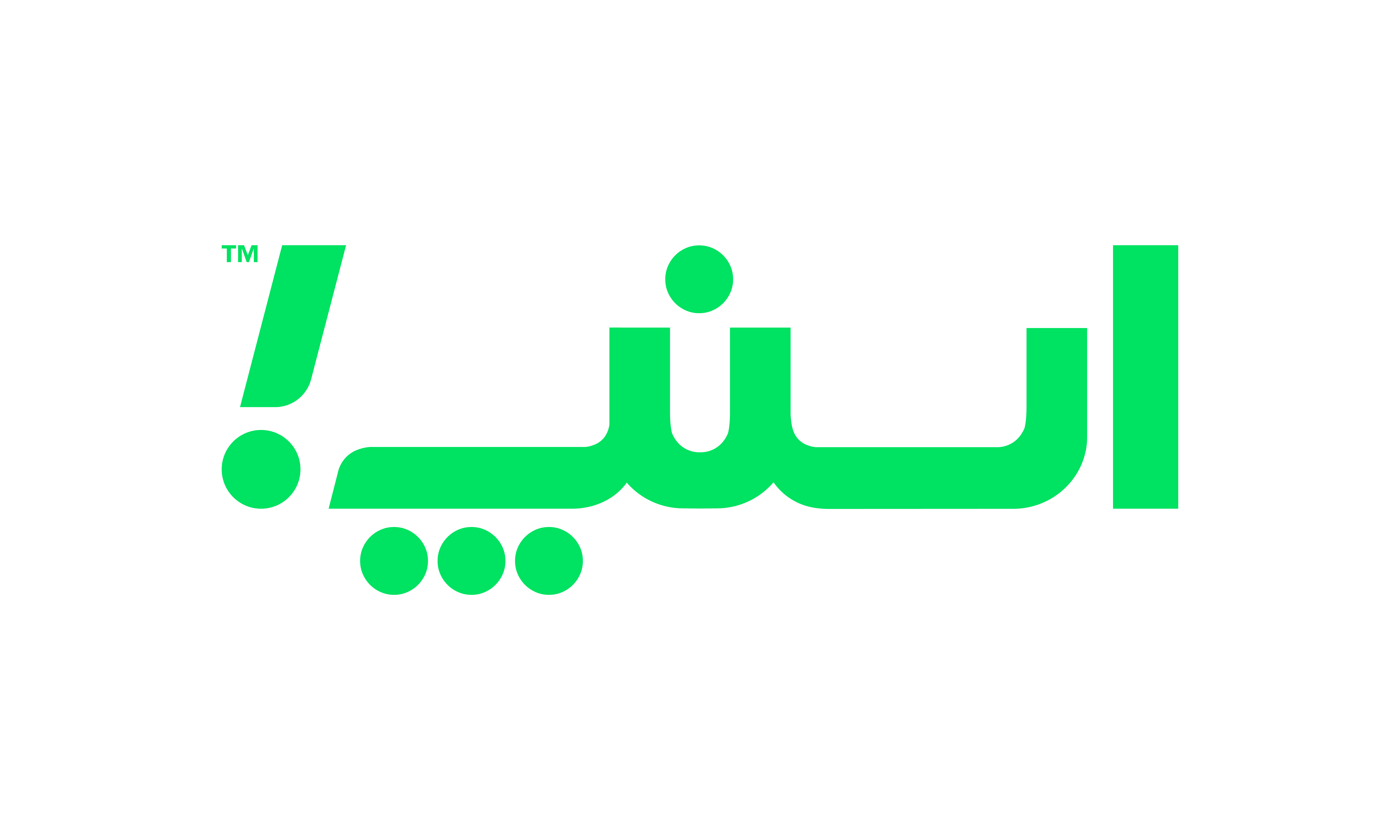 تجهیز-کارا-ارسال-از-طریق-اسنپ