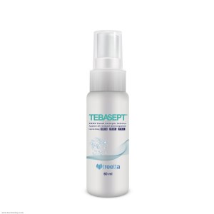 تجهیز-کارا-اسپری-ضدعفونی-کننده-طباسپت-حجم-60-میلی-لیتر