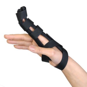 تجهیز-کارا-اسپلینت-انگشت-