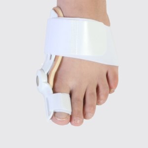 تجهیز-کارا-اسپلینت-مفصل-دار-هاوپلوکس-والگوس-