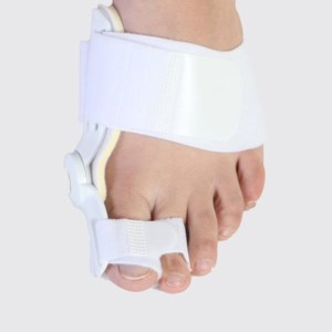 تجهیز-کارا-اسپلینت-هالوکس-والگوس-دوانگشتی-پین-مد-1013-_956307 تجهیز-کارا-اسپلینت-هالوکس-والگوس-دوانگشتی-پین-مد-1013-_956307