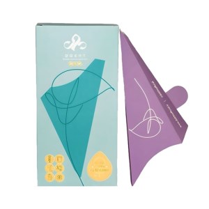 تجهیز-کارا-اپلیکاتور-ادرار