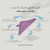 تجهیز-کارا-اپلیکاتور-ادرار-بانوان