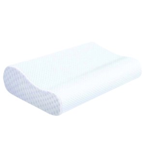 تجهیز-کارا-بالش-طبی-مموری-فوم-پین-