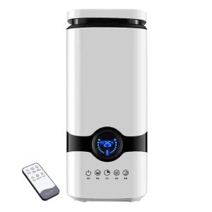 تجهیز-کارا-بخور-سرد-NEW-TOP-FILLING-T606 تجهیز-کارا-بخور-سرد-NEW-TOP-FILLING-T606