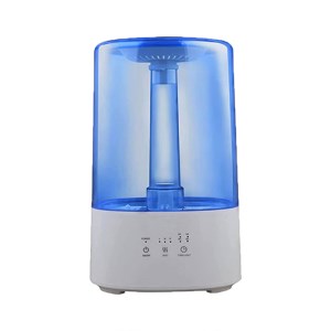 تجهیز-کارا-بخور-سرد-humidifier-مدل-LH-191