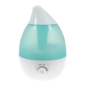 تجهیز-کارا-بخورسرد-Air-Humidifier-مدل-قطره تجهیز-کارا-بخورسرد-Air-Humidifier-مدل-قطره