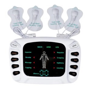 تجهیز-کارا-تنس-الکتریکی2