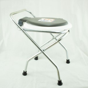 تجهیز-کارا-توالت-فرنگی-تاشو-مسافرتی-گالوانیزه