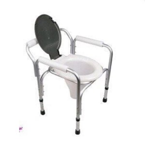 تجهیز-کارا-توالت-مبله-مدرج-آلومینیوم