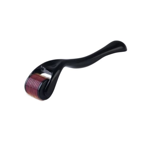 درمارولر derma roller