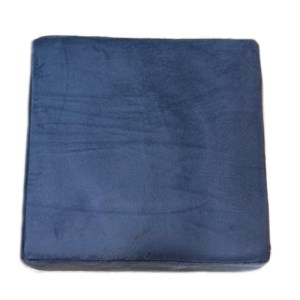 تجهیز-کارا-زیرنشیمن-طبی-مموری-فوم-پین-مد-