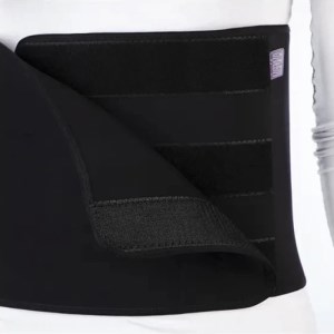 تجهیز-کارا-شکم-بند-لاغری-نئوپرنی-ورنا-