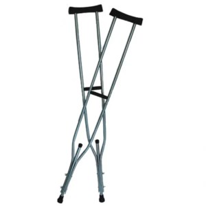 تجهیز-کارا-عصا-گالوانیزه