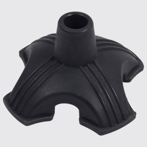 تجهیز-کارا-عصایار-طب-و-صنعت تجهیز-کارا-عصایار-طب-و-صنعت