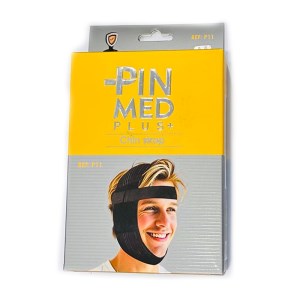 تجهیز-کارا-غبغب-بند-پین-مد