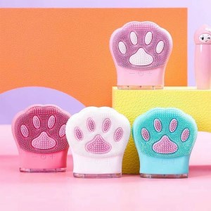 تجهیز-کارا-فیس-براش