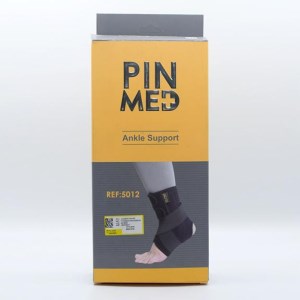 تجهیز-کارا-مچ-بند-آتل-دار-نئوپرنی-پین-مد-کد-5012_