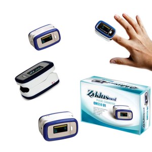 تجهیز-کارا-پالس-اکسیمتر-زیکلاسمد- تجهیز-کارا-پالس-اکسیمتر-زیکلاسمد-