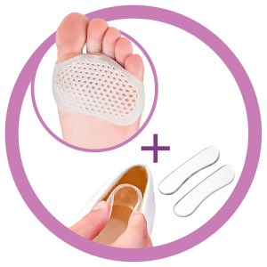 تجهیز-کارا-پک-مخصوص-کفش-پاشنه-دار-