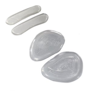 تجهیز-کارا-پک-مخصوص-کفشه-پاشنه-بلند تجهیز-کارا-پک-مخصوص-کفشه-پاشنه-بلند