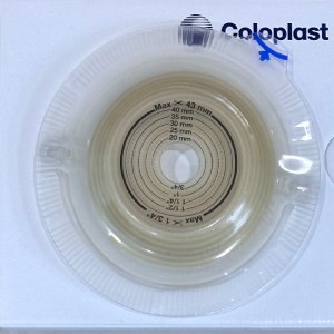 تجهیز-کارا-چسب-پایه