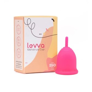 تجهیز-کارا-کاپ-قاعدگی-