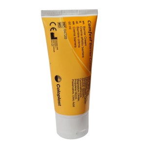 تجهیز-کارا-کرم-کامفیل-بریر04720_حجم-60میلی-لیتر