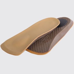 تجهیز-کارا-کفی-طبی-بدون-پنجه-مخصوص-خارپاشنه-طب-و-صنعت_