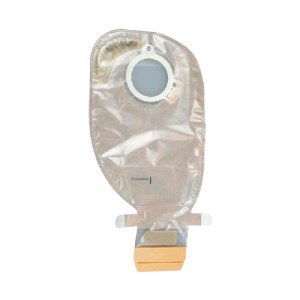 تجهیز-کارا-کلوپلاست-مدل-آلترنا-۱۳۹7۶