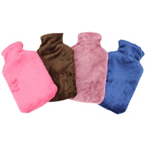 تجهیز-کارا-کیسه-آبگرم